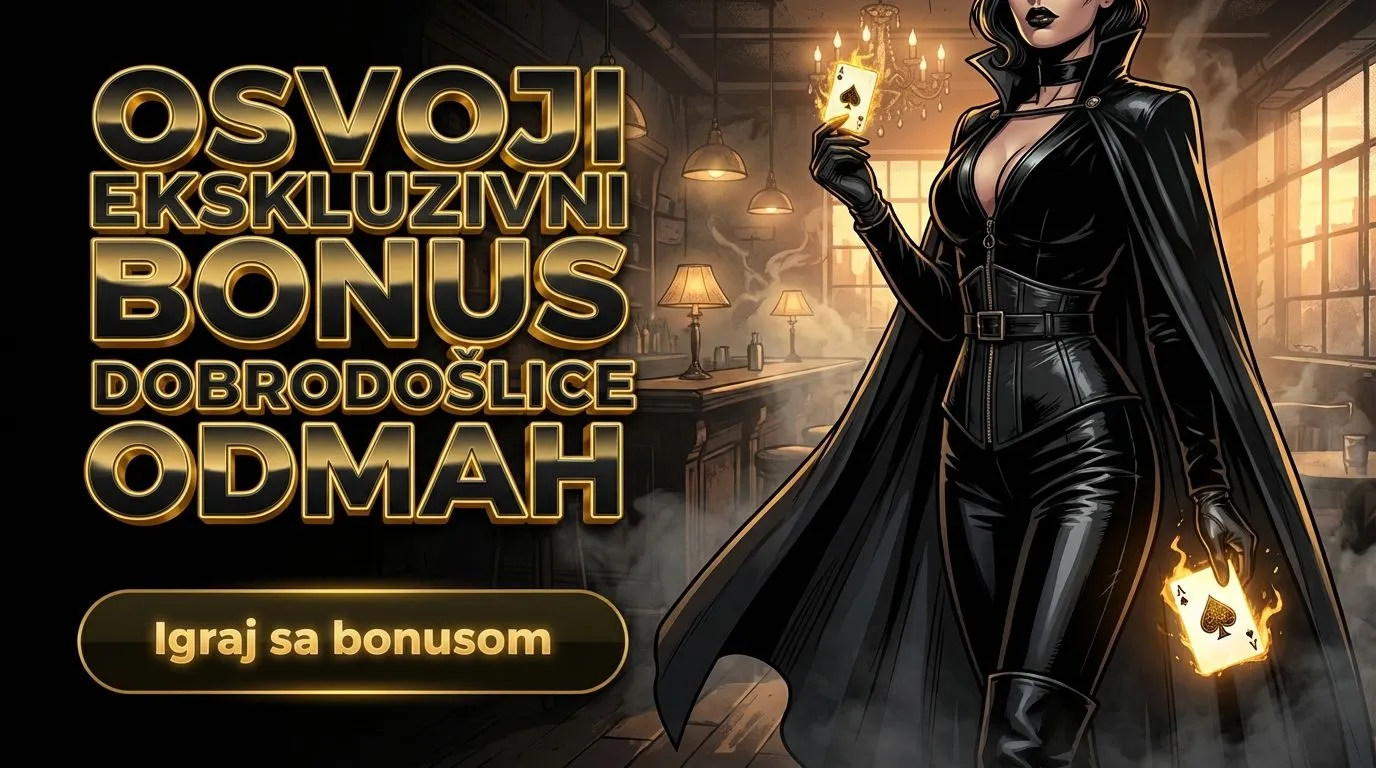 Nomini Casino